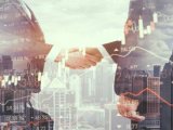 Riverbend Finalizes $1.8B Sale of Portfolio Companies
