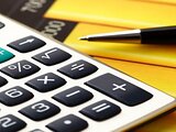 Bonterra Energy Second Quarter 2022 Results