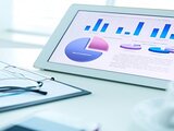 Ranger Oil Corp. Second Quarter 2022 Results