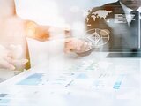 Coterra Energy Third Quarter 2022 Results