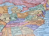 Consol's Marcellus Output Up +17% YOY to 60.4 Bcfe; Utica Drops by -11%