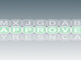 Anadarko Petroleum Gets Approval for Mozambique LNG Project