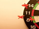 YPF leans into Vaca Muerta as shale becomes the growth engine