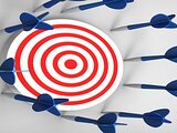 APA Corp. Comes Up Empty at Latest Suriname Exploration Well
