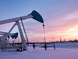 Diamondback Drill & Complete 456 Wells with $4 Billion Capex IN 2025