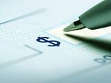 Diversified Energy's Credit Line Grows 32% to $825MM