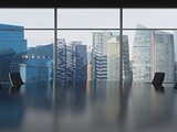 Ovintiv Inc. Adds PSEG Exec to Board of Directors