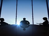 Pioneer Adds Capital Group Exec to Board of Directors