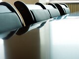 ConocoPhillips Adds Former Avangrid Inc. CEO to Board