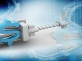 Operators Cite Investor Pressure for Production Growth Restraint