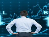 Insider Buy/Sells: Who is Buying & Selling Company Stock? May 1 - 26, 2020
