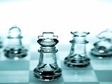 CNX Resources Makes Executive Promotions