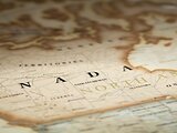 Oil States Announces Construction of New Oil Sands Lodge