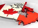 Tourmaline: 2026 Capital Program Locked In at $2.9B