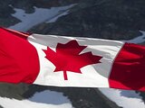 Cardinal Spends $3.9MM on 2 Wells; Increases Production 43% YoY in Q3