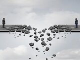 Shell to Exit JV Projects with Gazprom, End Involvement in Nord Stream 2 Pipeline