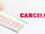 US LNG Cargoes Face Cancellations for August