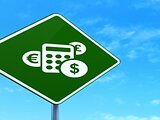 Earthstone's Credit Line Increased 6% to $1.4 Billion