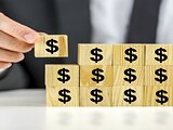 Matador Resources' Credit Line Grows by 50% to $1.35 Billion