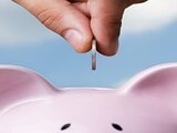 WaterBridge Scores $200MM Credit Facility from SunTrust