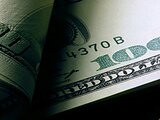 Chevron, Quantum prepare joint bid for Lukoil’s international assets