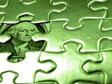 Extraction 2019 Plan; Cuts Spending, Drilling Activity; Production to Grow 19%