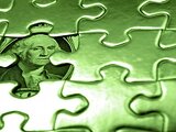 Devon / Permian Resources Add To Permian Positions