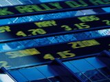 Birchcliff Targets Higher 2026 Output on Larger Capital Budget