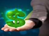 New Haynesville Focused E&P Scores Cash From Large PE Firm.