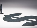 Chesapeake Engages Evercore to Market Eagle Ford Portfolio