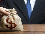 Clearfork Midstream Secures Capital from EnCap Flatrock