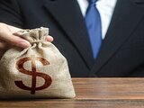 Large E&P Selling Eagle Ford Assets; 600k Net Acres