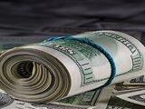 Northern Oil Best Bulk of 2022 Capex on Permian, Bakken; 50 Completions Planned