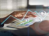 2022 Guidance Growth: Several Operators Bolster Capex, Production Outlook