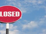 BKV Closes $370MM Bedrock Barnett Acquisition