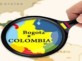 Parex Advances Llanos Foothills Exploration Alliance with Ecopetrol