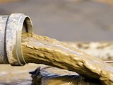 ARC Resources: Lower 2026 Capex, Higher Volumes