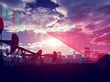 OPEC Slashes 2020 Oil Demand Estimates Again as COVID Persists