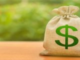 Diversified Wraps Up PE-Backed Deal for Tapstone's Assets