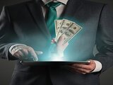 Phillips 66 Makes Offer to Buy DCP Midstream for $34.75/Share