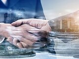 Crestwood Equity Seals Sendero Midstream Merger Deal, Others