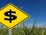 Q1 A&D Transactions Jump to $30B , While Deal Flow Was Down 40%