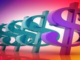 Whitecap Spending Up YOY for 2019 Despite 'Conservative' Approach