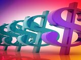 New Company Raises $350 Million; On the Hunt For E&P Assets