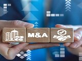 Diamondback Seals Rattler Midstream Deal; Takes Company Private