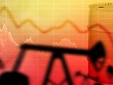 EIA Reports Crude Inventory Decrease of 400,000 Barrels