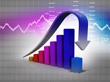 Eagle Ford Operator Cuts 2024 Well Planned by 30%