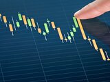 Contango Increases 2017 Capital Plans; Delaware Basin Drilling