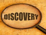BP, Talos, Chevron Tout Discovery at GOM Puma West Well