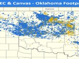 Diversified Energy to Acquire Canvas Energy for $550MM